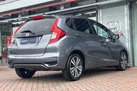 2019-honda-jazz-13-i-vtec-ex-cvt-small-11