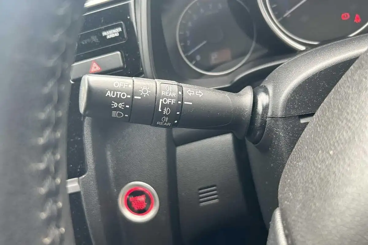 2019-honda-jazz-13-i-vtec-ex-cvt-big-28