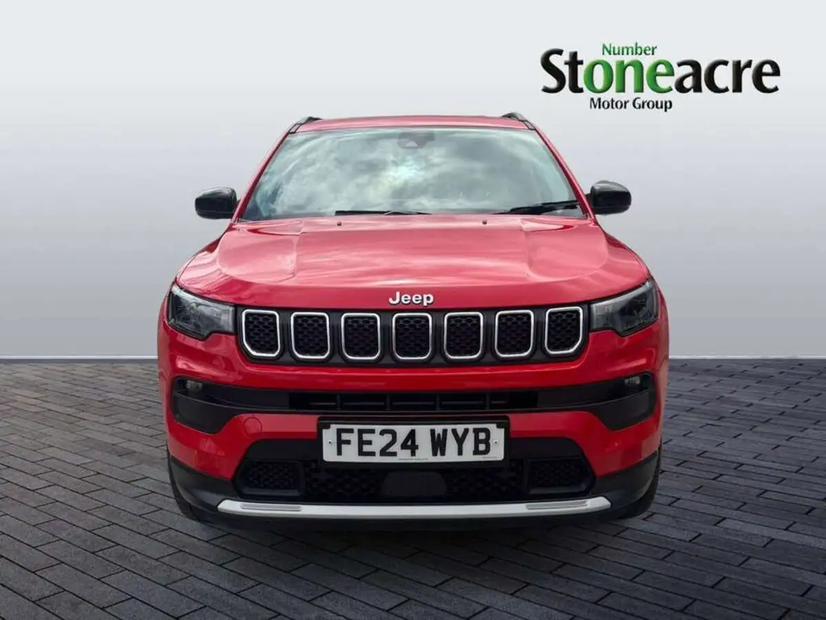 2024-jeep-compass-13-gse-limited-big-7