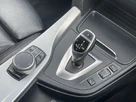 2019-bmw-4-series-30td-430d-m-sport-gran-coupe-5d-small-22