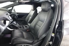 2022-jaguar-i-pace-ev400-hse-black-small-51