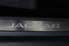 2022-jaguar-i-pace-ev400-hse-black-small-27