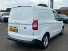 2022-ford-transit-courier-10t-limited-ecoboost-small-1