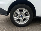 2022-ford-transit-courier-10t-limited-ecoboost-small-25
