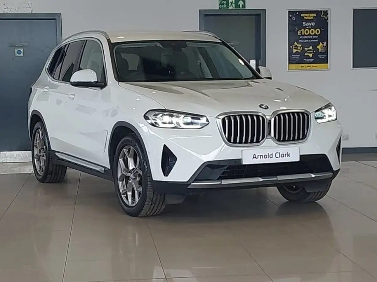 2022-bmw-x3-20td-xdrive20d-xline-big-0