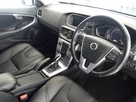 2016-volvo-v40-20td-d3-inscription-geartronic-small-2