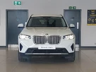2022-bmw-x3-20td-xdrive20d-xline-small-15