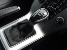 2016-volvo-v40-20td-d3-inscription-geartronic-small-26