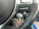 2015-toyota-yaris-15-vvt-i-excel-hybrid-15in-small-27