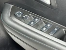 2020-peugeot-208-12-puretech-allure-100bhp-eat8-small-29