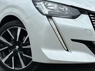 2020-peugeot-208-12-puretech-allure-100bhp-eat8-small-33