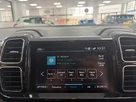 2019-citroen-c5-aircross-20bluehdi-flair-small-33