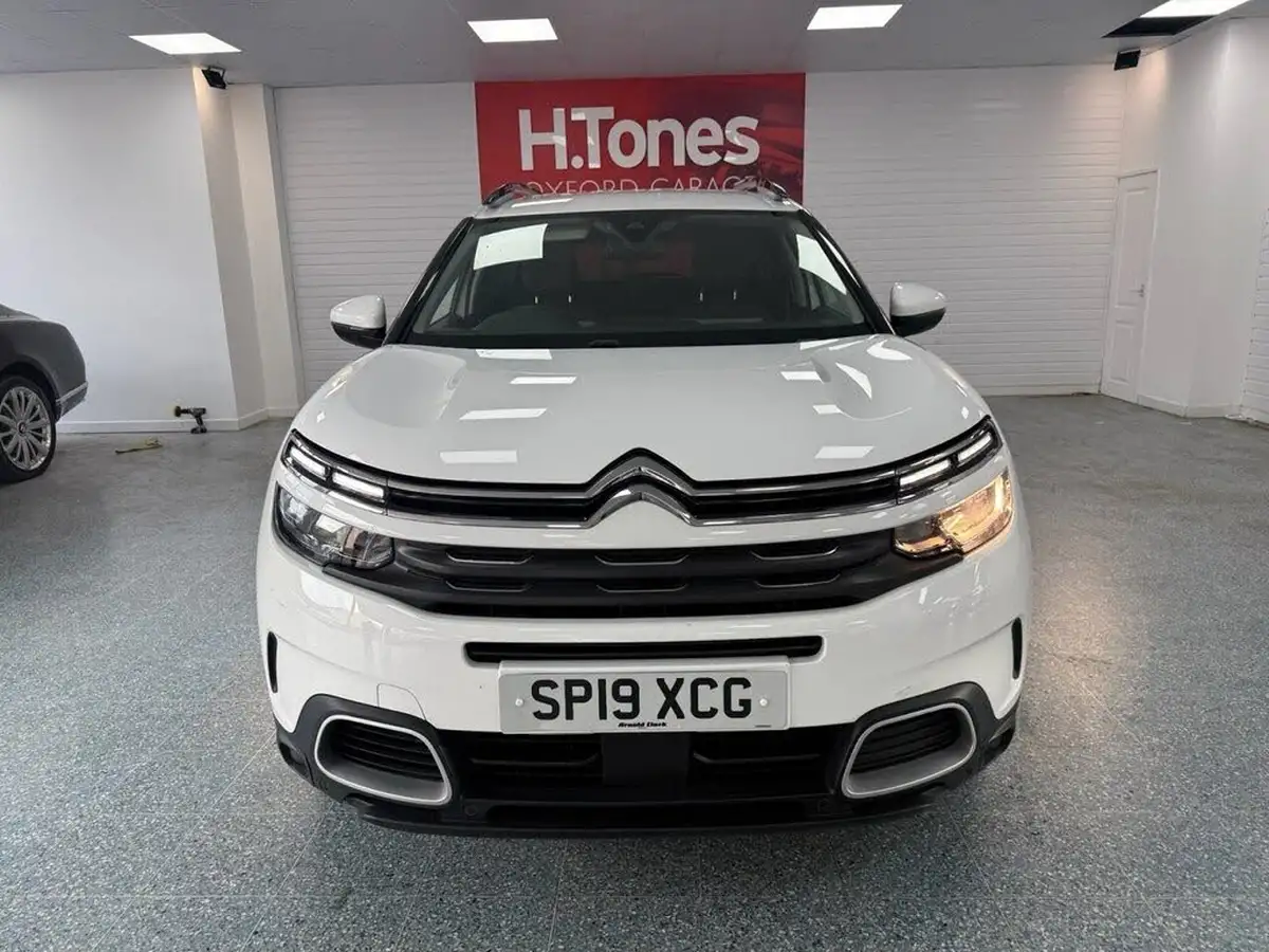 2019-citroen-c5-aircross-20bluehdi-flair-big-22