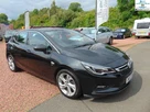 2017-vauxhall-astra-16cdti-sri-nav-136ps-ss-hatchback-small-0
