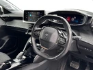 2020-peugeot-208-12-puretech-allure-100bhp-eat8-small-5