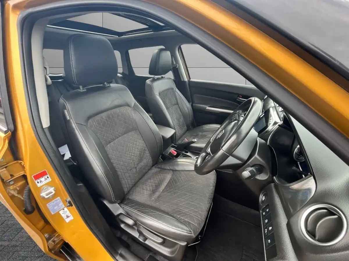 2022-suzuki-vitara-14-boosterjet-sz5-big-10