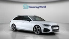 2022-audi-a4-avant-20-35-tfsi-black-edition-s-tronic-small-1