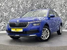 2022-skoda-kamiq-10-tsi-se-95ps-small-7