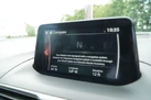 2017-mazda-mazda3-20-se-l-nav-hatchback-5d-small-44