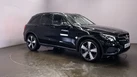 2019-mercedes-benz-glc-class-21d-glc220d-urban-edition-small-1