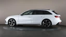 2022-audi-a4-avant-20-35-tfsi-black-edition-s-tronic-small-77