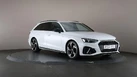 2022-audi-a4-avant-20-35-tfsi-black-edition-s-tronic-small-53
