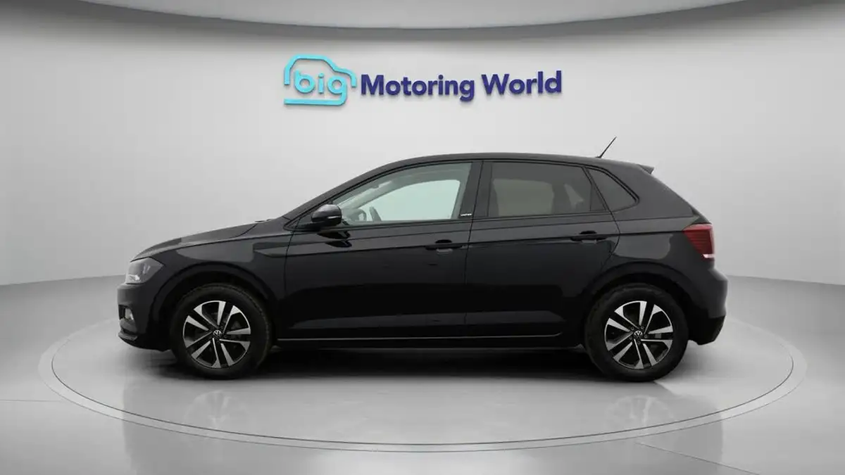 2021-volkswagen-polo-10-united-big-4