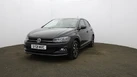 2021-volkswagen-polo-10-united-small-31