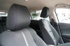 2017-mazda-mazda3-20-se-l-nav-hatchback-5d-small-20