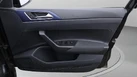 2021-volkswagen-polo-10-united-small-15