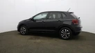 2021-volkswagen-polo-10-united-small-59