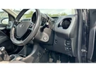 2021-toyota-aygo-10-vvt-i-x-play-tss-small-25