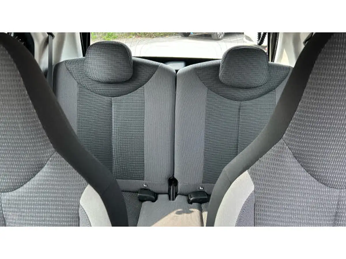 2021-toyota-aygo-10-vvt-i-x-play-tss-big-14