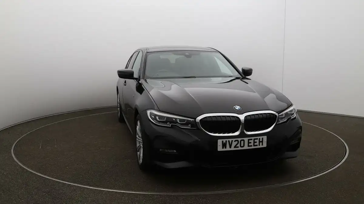 2019-bmw-3-series-20-330e-m-sport-plus-pack-big-41