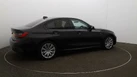 2019-bmw-3-series-20-330e-m-sport-plus-pack-small-52
