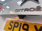 2019-citroen-c5-aircross-20bluehdi-flair-small-9