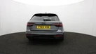 2023-audi-a4-avant-20-35-tdi-black-edition-small-68