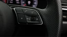 2023-audi-a4-avant-20-35-tdi-black-edition-small-40