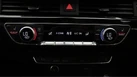 2023-audi-a4-avant-20-35-tdi-black-edition-small-16