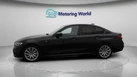 2019-bmw-3-series-20-330e-m-sport-plus-pack-small-4
