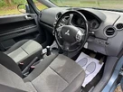 2011-mitsubishi-colt-13-cz2-5d-amt-small-13