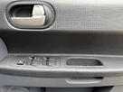 2011-mitsubishi-colt-13-cz2-5d-amt-small-37