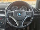 2011-bmw-1-series-20-120i-sport-coupe-auto-small-21