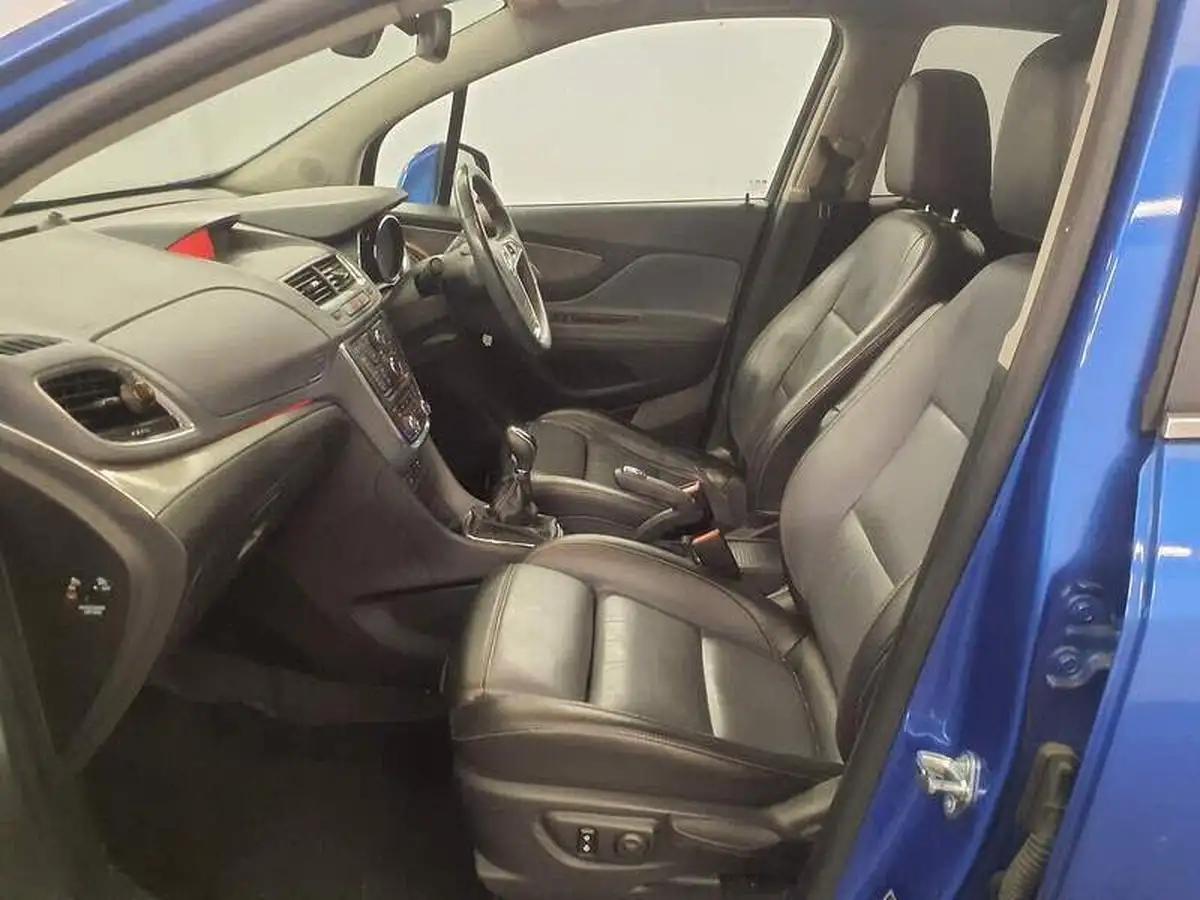2014-vauxhall-mokka-17cdti-se-4x4-ss-big-7