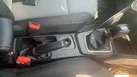 2023-dacia-duster-13-tce-extreme-150bhp-edc-small-20