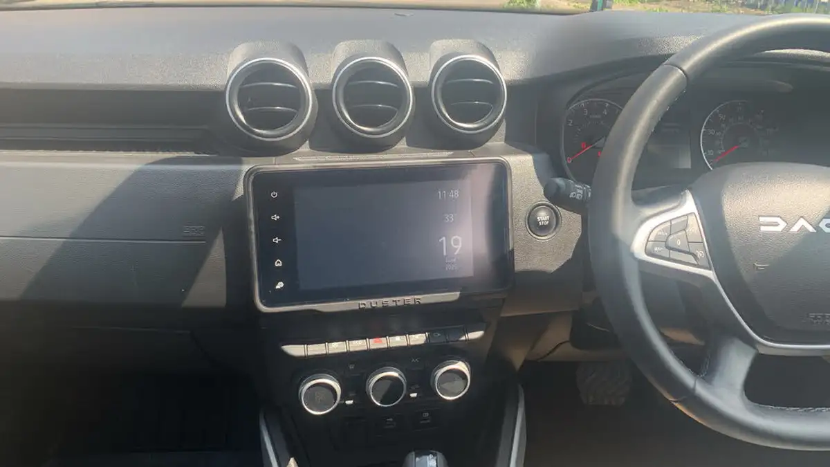 2023-dacia-duster-13-tce-extreme-150bhp-edc-big-9