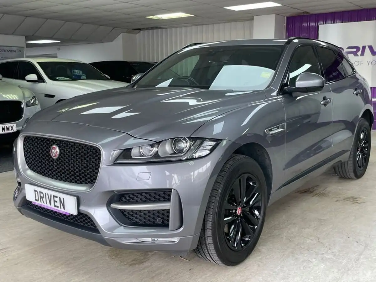 2019-jaguar-f-pace-20-i4d-r-sport-180ps-auto-big-7