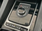 2019-jaguar-f-pace-20-i4d-r-sport-180ps-auto-small-42
