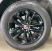 2019-jaguar-f-pace-20-i4d-r-sport-180ps-auto-small-18