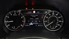 2023-nissan-juke-10-dig-t-n-connecta-small-10